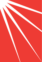 Cunningham logo