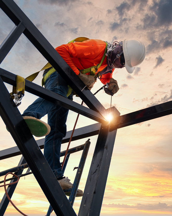 Cunningham, Inc. believes safety