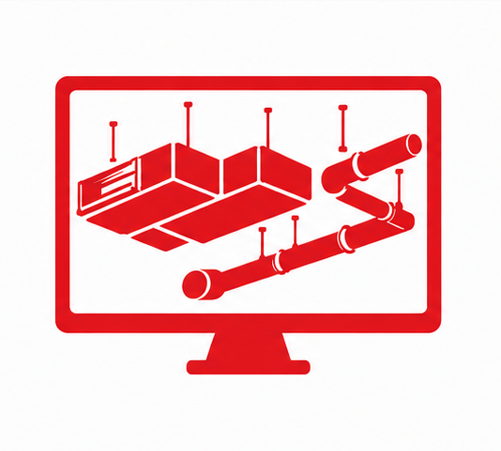 bim-vdc