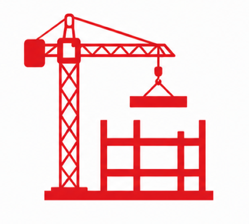 new construction