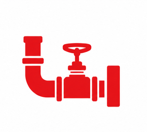 bim-vdc