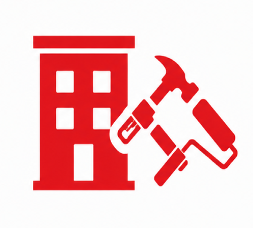renovation